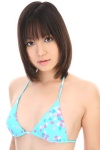 bikini_top cleavage dgc_0384 nishina_sayaka swimsuit rating:Safe score:0 user:nil!