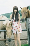 aizawa_rina horses jumper wpb_126 rating:Safe score:1 user:nil!