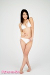 bikini cleavage kawamura_rika side-tie_bikini swimsuit rating:Safe score:0 user:nil!
