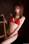 bikini cleavage dgc_0515 kanisawa_kawa side-tie_bikini swimsuit rating:Safe score:0 user:nil!