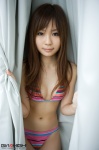 bikini cleavage girlz_high ruka_(iii) side-b_068 swimsuit rating:Safe score:3 user:nil!