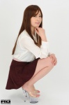 blouse cyujo_asuka miniskirt rq-star_622 skirt rating:Safe score:0 user:nil!