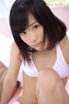 bikini hashimoto_yuzuki swimsuit rating:Safe score:0 user:nil!
