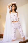 bed camisole pajama_bottoms pajamas wanibooks_09 yaginu_junko rating:Safe score:0 user:nil!