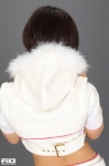 camisole croptop half_skirt_open_front hoodie rq-star_616 shorts yasueda_hitomi rating:Safe score:0 user:nil!