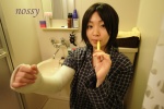 bathroom cast mikado_(ii) pajamas toothbrush rating:Safe score:0 user:nil!