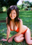 ai_(ii) bikini cleavage naked_heart swimsuit rating:Safe score:2 user:nil!