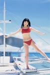 bikini dgc_0062 ocean ogura_yuuko swimsuit rating:Safe score:0 user:nil!