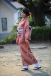 handa_sasa kimono kimono_003 sandals tabi rating:Safe score:0 user:mock