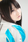 cosplay dress hiokichi sound_horizon yukishirohime rating:Safe score:0 user:pixymisa