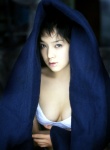 bikini_top cleavage ishibashi_nami ns_eyes_296 swimsuit rating:Safe score:0 user:nil!