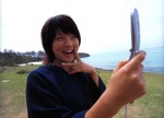 cellphone hoodie tiara_(photo_set) yasuda_misako rating:Safe score:0 user:nil!
