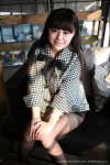 barbie black_legwear coat pantyhose shorts xiuren_045 rating:Safe score:0 user:nil!