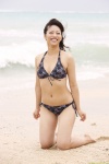 barefoot beach bikini cleavage dgc_0816 kai_marie ocean side-tie_bikini swimsuit rating:Safe score:0 user:nil!