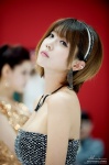 dress hairband heo_yun_mi necklace rating:Safe score:0 user:mock