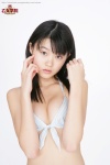 bikini_top cleavage shihono_ryou swimsuit rating:Safe score:0 user:nil!