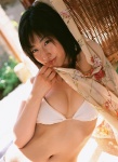 bikini cleavage sato_hiroko swimsuit ys_web_127 rating:Safe score:0 user:nil!