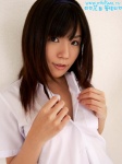 arata_chika blouse hairband school_uniform rating:Safe score:0 user:nil!