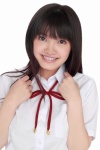 blouse school_uniform yamashita_nanaka ys_web_359 rating:Safe score:0 user:nil!