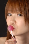 close-up daido_yuki lollipop rating:Safe score:0 user:nil!