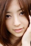 aizawa_rina close-up dress wanibooks_93 rating:Safe score:0 user:nil!