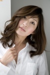 bikini_top dress_shirt ono_mayumi swimsuit rating:Safe score:0 user:nil!