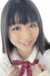 blouse cardigan dgc_0981 school_uniform suzumoto_megumi rating:Safe score:0 user:nil!