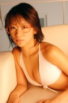 bikini_top cleavage dgc_0230 glasses swimsuit tokito_ami twintails rating:Safe score:0 user:nil!