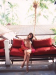 bikini hot_summer_girl_in_thailand scarf swimsuit yabuki_haruna rating:Safe score:1 user:nil!