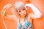 bikini swimsuit taku_junichi wet rating:Safe score:0 user:pixymisa
