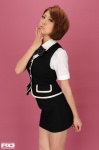 arimura_akari blouse miniskirt pantyhose rq-star_464 skirt vest rating:Safe score:1 user:nil!