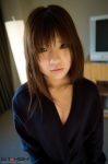 cardigan cleavage girlz_high misa_(ii) side-b_044 rating:Safe score:1 user:nil!
