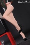 bodysuit pantyhose sheer_legwear wenjing rating:Safe score:2 user:nil!