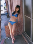 barefoot bikini nakagawa_shoko swimsuit rating:Safe score:0 user:darkgray