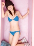 bikini cleavage nakajima_airi sakura_anniversery side-tie_bikini swimsuit tuque rating:Safe score:0 user:nil!