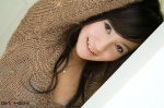 bra bustier cleavage girlz_high lingerie sweater takahashi_natsuki torn_clothes rating:Safe score:0 user:nil!