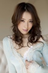 bed bra cardigan cleavage seto_saki ys_web_340 rating:Safe score:0 user:nil!