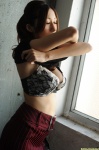 bra cleavage dgc_1028 julia miniskirt shirt_lift skirt tshirt rating:Safe score:0 user:nil!