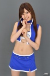 4k-star_082 choker cropped_jacket miniskirt nakano_asuka pantyhose sheer_legwear skirt tubetop rating:Safe score:0 user:nil!