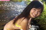 bikini swimsuit wet yamanaka_mayumi rating:Safe score:0 user:nil!