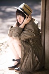 coat hat tometo_kamu rating:Safe score:0 user:pixymisa
