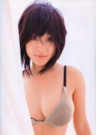 bikini_top cleavage otona_no_karada shimamoto_risa swimsuit rating:Safe score:2 user:nil!
