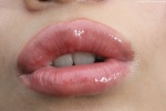 close-up lips morishita_yuuri rating:Safe score:1 user:nil!