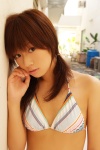 bikini_top cleavage mai_self mizoguchi_mai swimsuit rating:Safe score:1 user:nil!