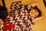 bra cosplay hairbow kimono maiko open_clothes original panties seifuku_zukan_4 rating:Safe score:0 user:nil!