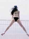 ass bikini swimsuit wpb_103 yabuki_haruna rating:Safe score:0 user:nil!