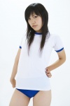 costume gym_uniform minazuki_naru rating:Safe score:1 user:nil!