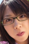 blouse glasses teduka_rie rating:Safe score:2 user:nil!