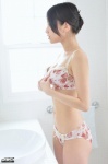 4k-star_193 bathroom bikini osaki_yuki swimsuit rating:Safe score:0 user:nil!