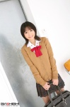 blouse bookbag cardigan costume girlz_high kamiya_nene pleated_skirt school_uniform skirt rating:Safe score:0 user:nil!